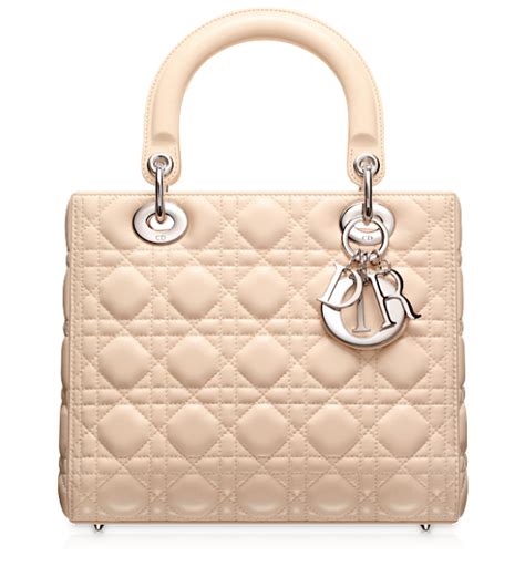 pawnshop that sells dior purse|selling designer handbags to pawn shop.